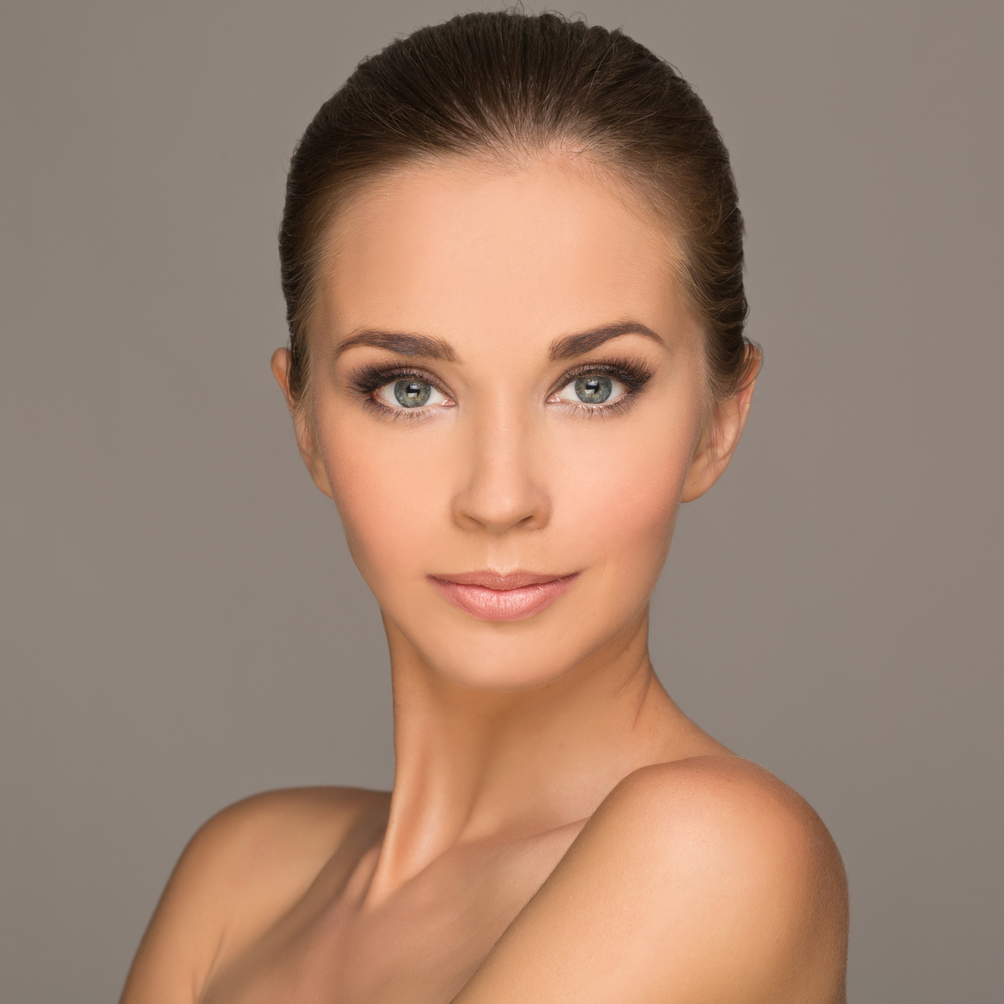 Masseter Reduction/TMJ